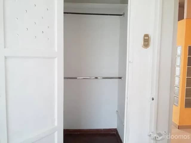 ALQUILO DEPARTAMENTO AMOBLADO EN MIRAFLORES — foto 4