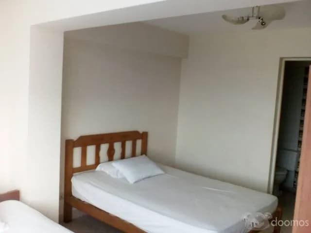 ALQUILER DE DEPARTAMENTO CON VISTA AL MAR — foto 7