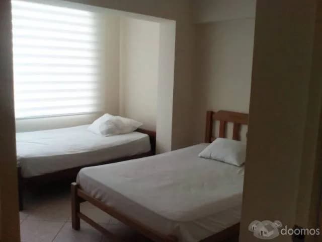 ALQUILER DE DEPARTAMENTO CON VISTA AL MAR — foto 8