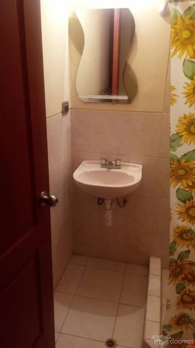 Departamento amoblado — foto 4