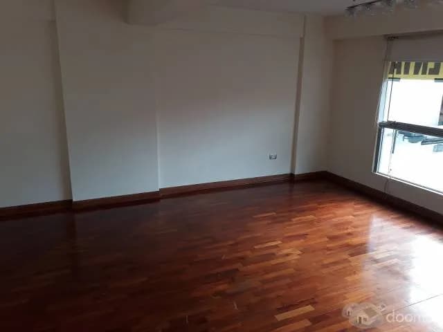 VENTA Departamento Urb. Limatambo - Negociable — foto 3