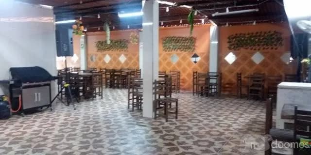 local comercial — foto 1