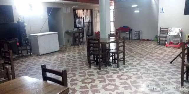 local comercial — foto 2