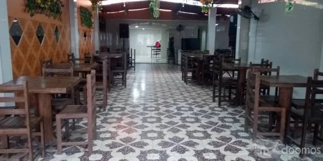 local comercial — foto 4