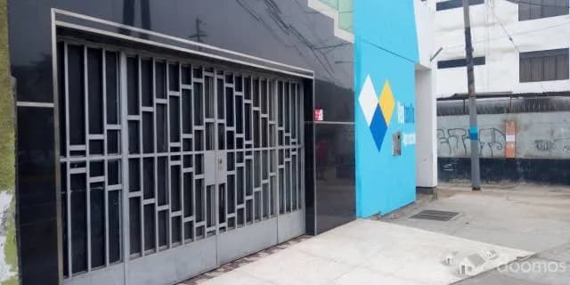 local comercial — foto 7
