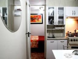 HABITACIONES FULL AMOBLADAS
