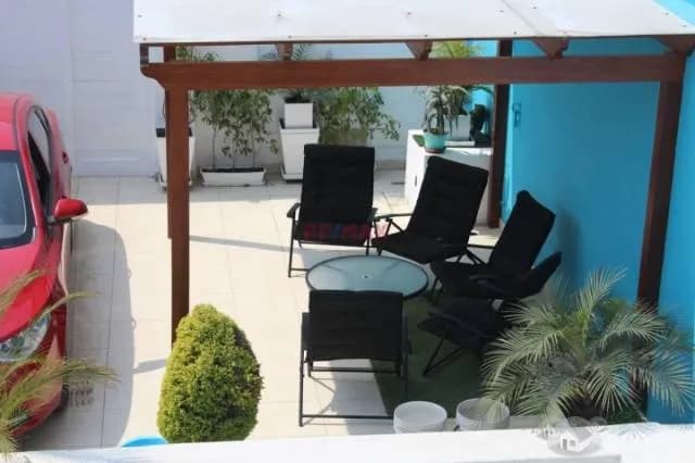 Casa en Venta - San Bartolo (Rreaño Lima2.) — foto 3