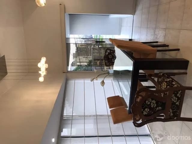 VENTA DEPARTAMENTO — foto 4