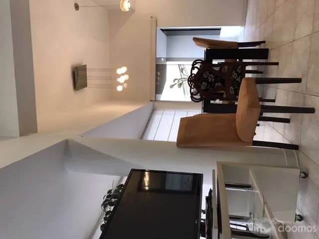 VENTA DEPARTAMENTO — foto 5
