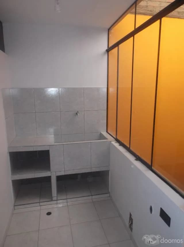 Alquilo departamento de 2 dormitorios — foto 5