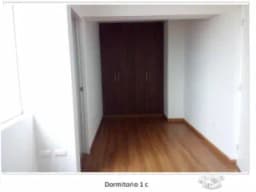 Venta de departamento duplex