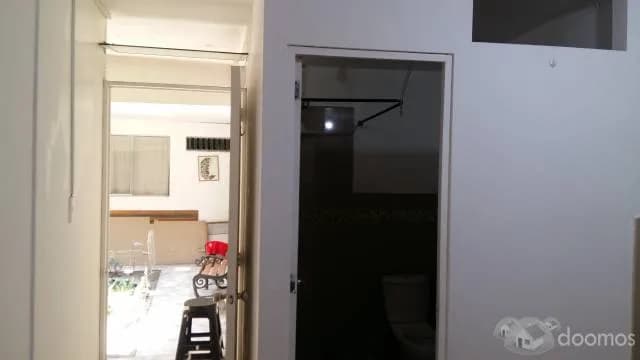 Habitación para estudiantes — foto 3