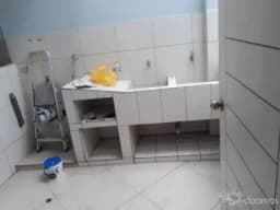 ALQUILER DE DEPARTAMENTO DE 120 M² (ATE - VITARTE)