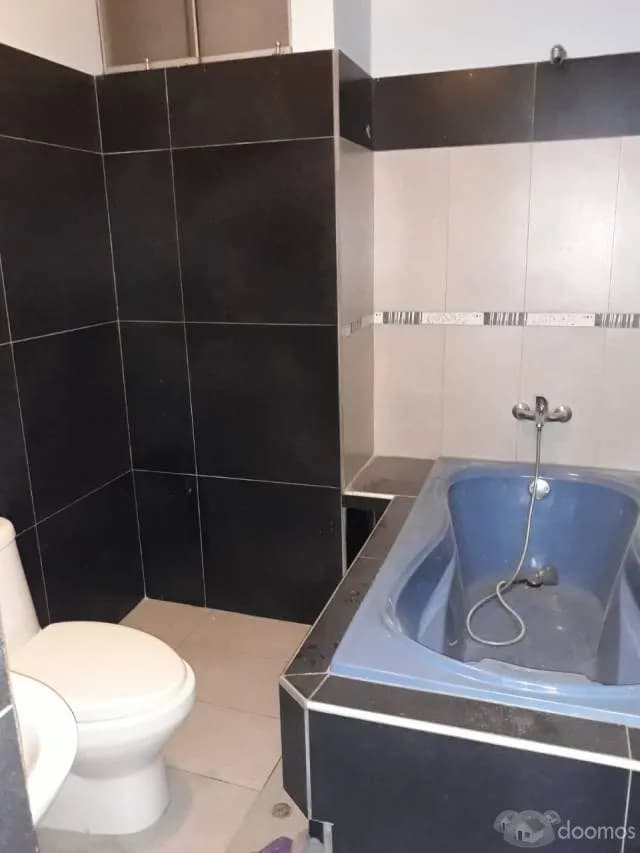 ALQUILER DE DEPARTAMENTO DE 120 M² (ATE - VITARTE) — foto 2