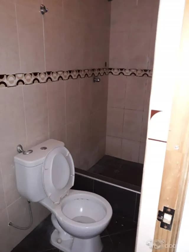 ALQUILER DE DEPARTAMENTO DE 120 M² (ATE - VITARTE) — foto 3