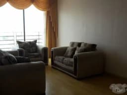 Alquilo departamento en Magdalena con vista al mar (Disponible 2023)