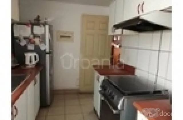 DEPARTAMENTO EN SEGUNDO PISO CON ASCENSOR LIBRE DE RUIDOS — foto 8