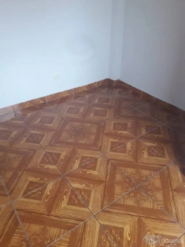 ALQUILO DEPARTAMENTO EN URB. ELIO LIMA CERCADO — foto 6