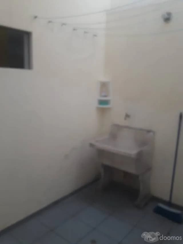 ALQUILO DEPARTAMENTO EN URB. ELIO LIMA CERCADO — foto 8