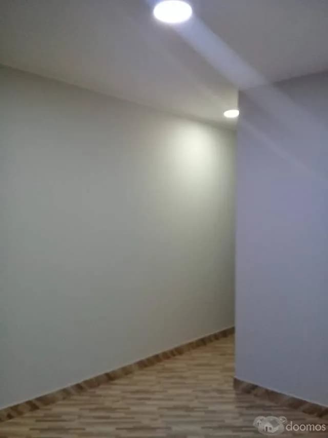 Alquiler de Departamento 2 habitaciones 2 baños — foto 1