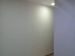 Alquiler de Departamento 2 habitaciones 2 baños