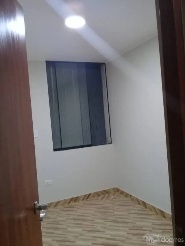 Alquiler de Departamento 2 habitaciones 2 baños — foto 3
