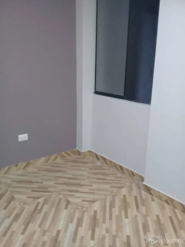 Alquiler de Departamento 2 habitaciones 2 baños — foto 4