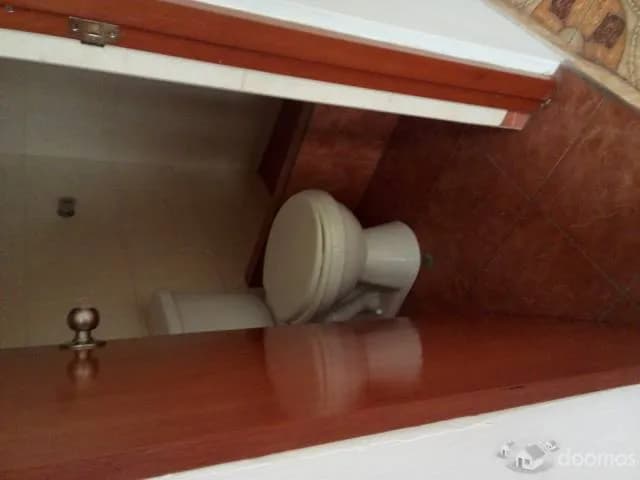 alquiler de departamento — foto 4