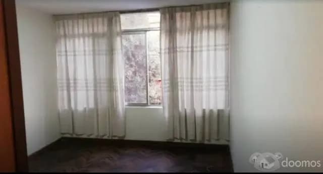 Alquilo Habitación en San Borja — foto 2