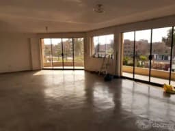 Local en los Olivos /Oficina /Consultorio/Almacén