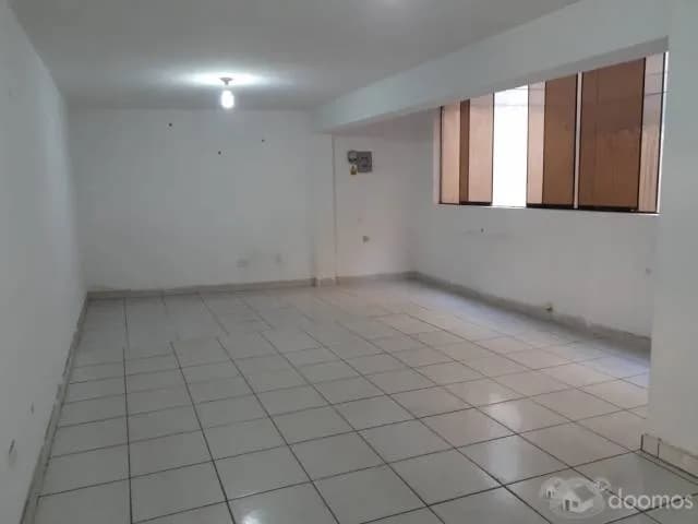Local en los Olivos /Oficina /Consultorio/Almacén — foto 2