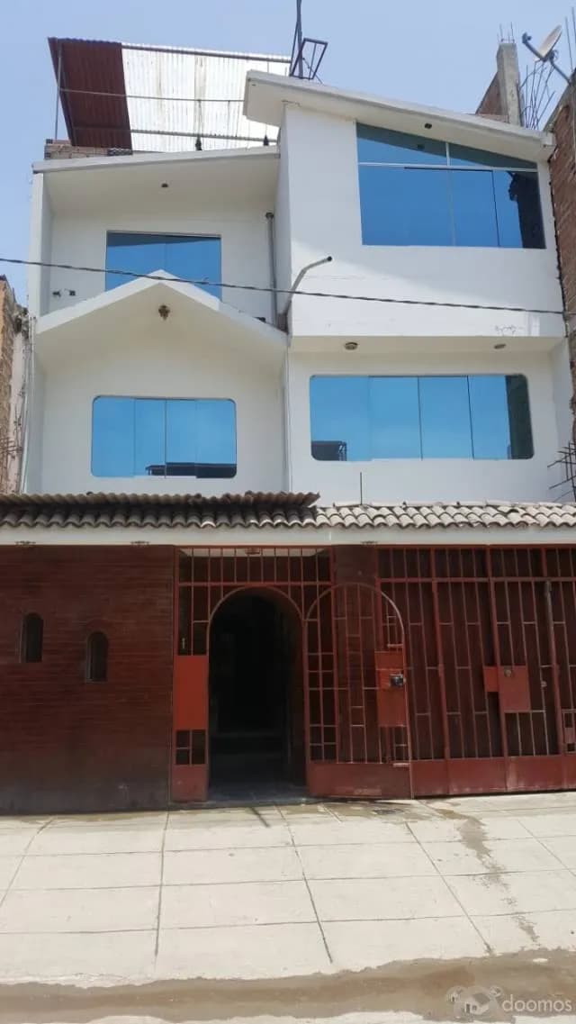 Se vende casa - Remato por viaje — foto 2