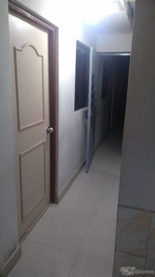 Se vende casa - Remato por viaje — foto 3