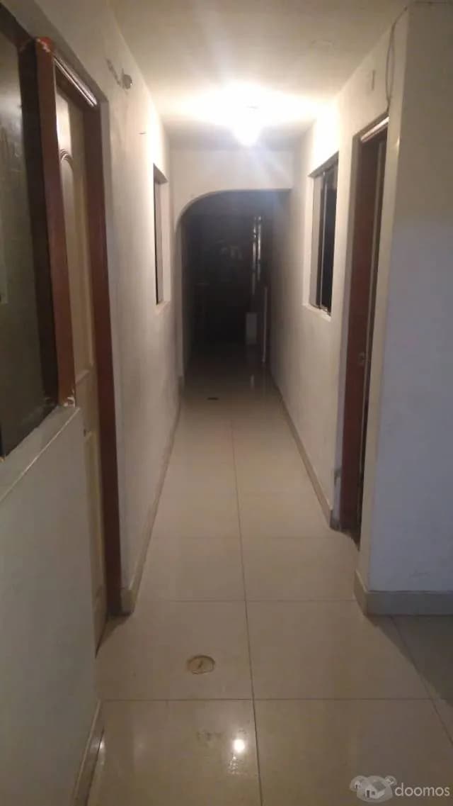 Se vende casa - Remato por viaje — foto 5