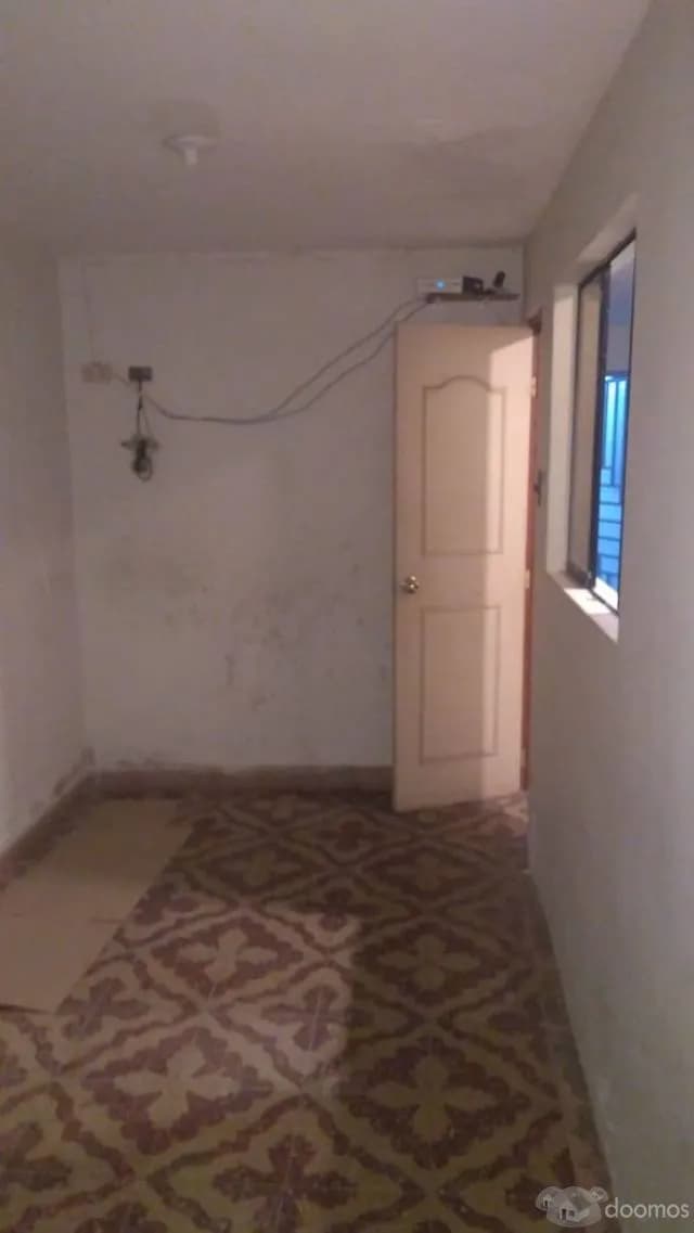 Se vende casa - Remato por viaje — foto 6