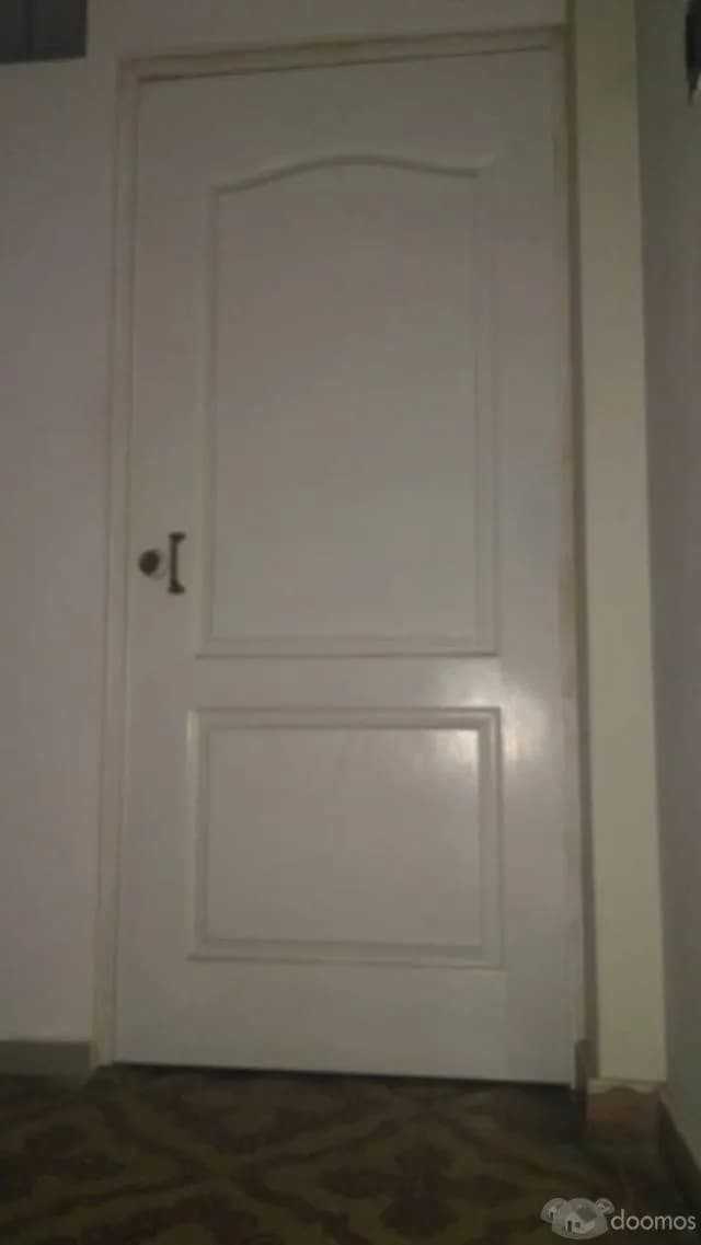 Se vende casa - Remato por viaje — foto 7