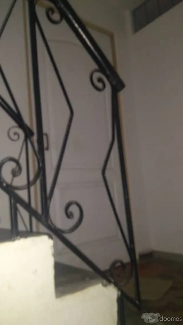 Se vende casa - Remato por viaje — foto 8
