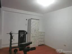 Excelente Departamento Muy Iluminado y Céntrico