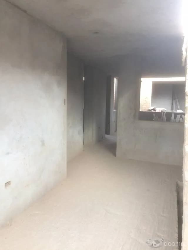 CASA 2 PISOS, INCLUYE AIRES 126m2 de Terreno. SMP — foto 3