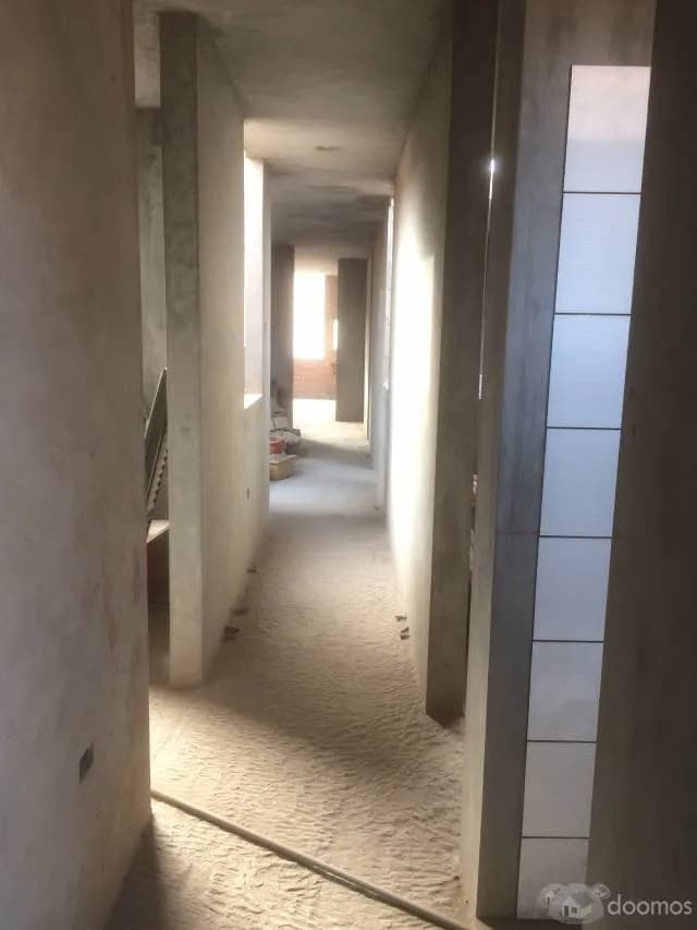 CASA 2 PISOS, INCLUYE AIRES 126m2 de Terreno. SMP — foto 4