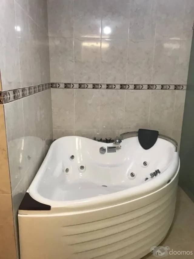 Venta de Casa en San Juan de Miraflores-Zona B — foto 8