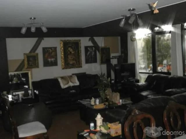Venta bonito Dpto San Isidro — foto 1