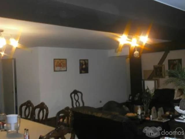 Venta bonito Dpto San Isidro — foto 5