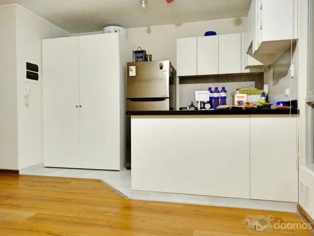 Alquiler de Departamento en Lince- limite con SAN ISIDRO — foto 2