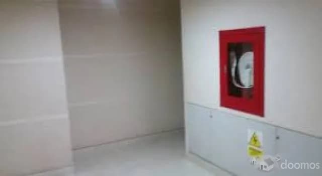 Alquilo Departamento de 60 m2 en Condominio Parque Naranjal — foto 2