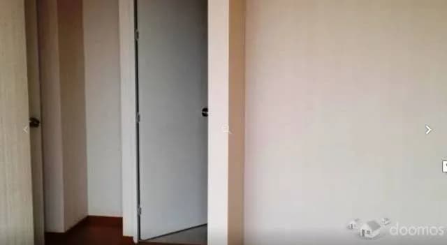 Alquilo Departamento de 60 m2 en Condominio Parque Naranjal — foto 3
