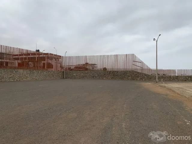 TERRENO FRENTE AL MAR — foto 7