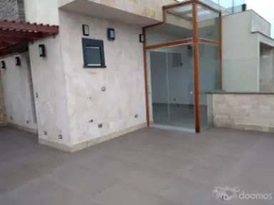 Miniatura 10