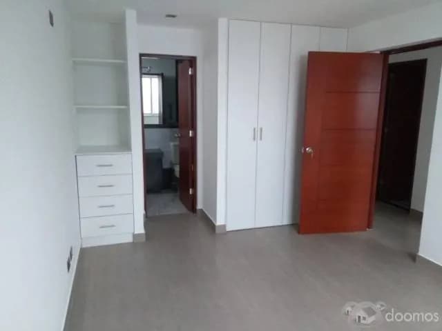 VENTA PENT HOSE VISTA AL MAR AV ALBERTO DEL CAMPO — foto 12