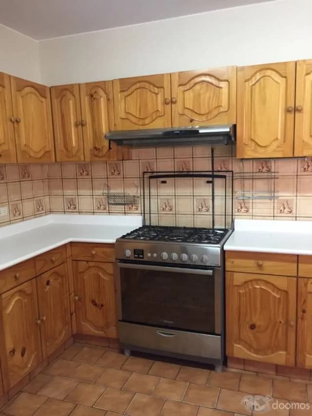 VENDO CASA DE PLAYA EN SANTA MARIA DEL MAR — foto 5